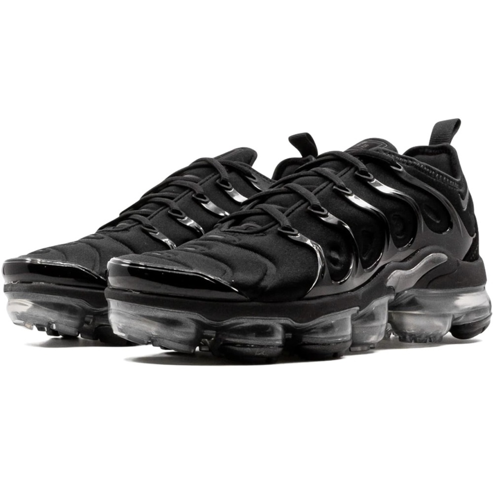 Nike Vampor Max Shoes